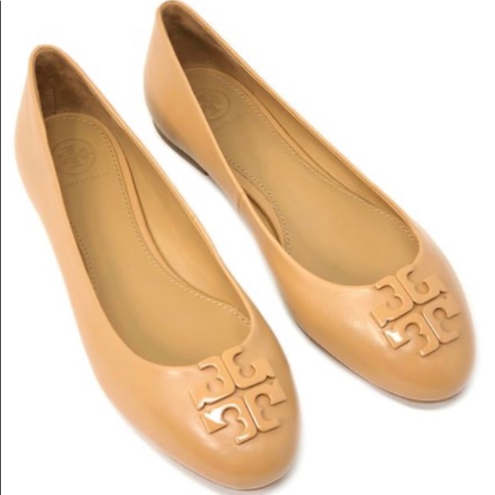 Tory burch lowell